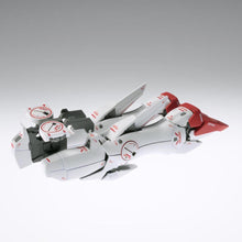 Load image into Gallery viewer, MG 1/100 Victory Gundam Ver.Ka
