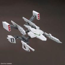 Load image into Gallery viewer, Gundam Option Parts Set Gunpla 32 (Gunpla Battle Arm Arms)