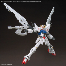 Load image into Gallery viewer, Gundam Option Parts Set Gunpla 32 (Gunpla Battle Arm Arms)