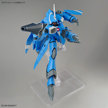 Load image into Gallery viewer, HG 1/100 VF-22S Sturmvogel II (Maximillian Jenius Use)