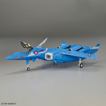 Load image into Gallery viewer, HG 1/100 VF-22S Sturmvogel II (Maximillian Jenius Use)