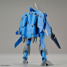 Load image into Gallery viewer, HG 1/100 VF-22S Sturmvogel II (Maximillian Jenius Use)