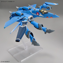 Load image into Gallery viewer, HG 1/100 VF-22S Sturmvogel II (Maximillian Jenius Use)