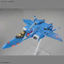 Load image into Gallery viewer, HG 1/100 VF-22S Sturmvogel II (Maximillian Jenius Use)