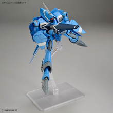 Load image into Gallery viewer, HG 1/100 VF-22S Sturmvogel II (Maximillian Jenius Use)