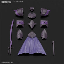 Load image into Gallery viewer, 30MF CLASS UP ARMOR (ROSAN ENCHANTER)