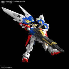 Load image into Gallery viewer, RG 1/144 WING GUNDAM ZERO