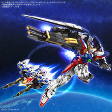 Load image into Gallery viewer, RG 1/144 WING GUNDAM ZERO