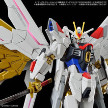 Load image into Gallery viewer, GUNDAM DECAL #142 MOBILE SUIT GUNDAM SEED FREEDOM MULTIUSE 2
