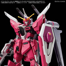 Load image into Gallery viewer, GUNDAM DECAL #142 MOBILE SUIT GUNDAM SEED FREEDOM MULTIUSE 2