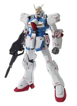 Load image into Gallery viewer, MG 1/100 Victory Gundam Ver.Ka