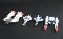 Load image into Gallery viewer, MG 1/100 Victory Gundam Ver.Ka