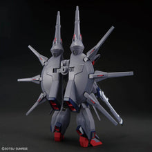 Load image into Gallery viewer, 1/144 HG COSMIC ERA Legend Gundam