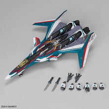 Load image into Gallery viewer, 1/100 HG VF-31S Siegfried (Arad Molders')