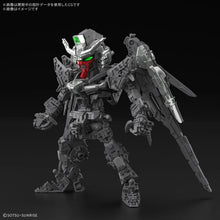 Load image into Gallery viewer, MGSD DESTINY GUNDAM