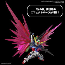 Load image into Gallery viewer, MGSD DESTINY GUNDAM