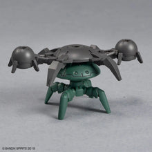 Load image into Gallery viewer, 30MM bEXM-15FA Full Armor Portanova