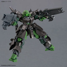 Load image into Gallery viewer, 30MM bEXM-15FA Full Armor Portanova