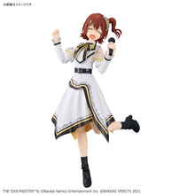 Load image into Gallery viewer, 30MS Mirai Kasuga (20th Anniv.YOU AND i !)