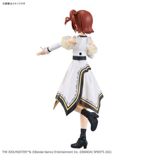 Load image into Gallery viewer, 30MS Mirai Kasuga (20th Anniv.YOU AND i !)