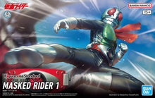 Load image into Gallery viewer, Figure-rise Standard Masked Rider New No. 1