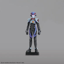 Load image into Gallery viewer, 1/100 HG VF-25F Messiah Valkyrie (Alto Saotome's) Deluxe Set