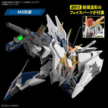 Load image into Gallery viewer, 1/144 HGUC Xi Gundam (Mobile Suit Gundam Hathaway: The Sorcery of Nymph Circe)
