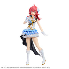 Load image into Gallery viewer, 30MS Kaho Komiya