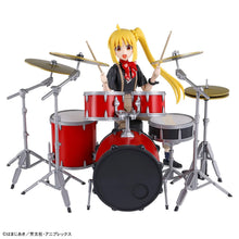 Load image into Gallery viewer, Bandai 30MP Nijika Ijichi (Bocchi the Rock!)
