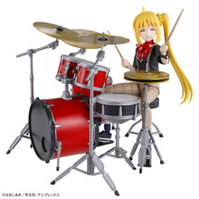Load image into Gallery viewer, Bandai 30MP Nijika Ijichi (Bocchi the Rock!)