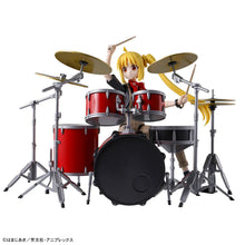 Load image into Gallery viewer, Bandai 30MP Nijika Ijichi (Bocchi the Rock!)