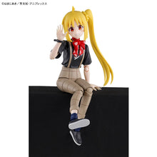 Load image into Gallery viewer, Bandai 30MP Nijika Ijichi (Bocchi the Rock!)