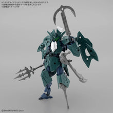 Load image into Gallery viewer, 1/144 30MM Customize Weapons (Pirate Weapon)