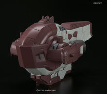 Load image into Gallery viewer, BB402 GUNDAM BARBATOS LUPUS DX
