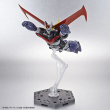 Load image into Gallery viewer, 1/144 HG Great Mazinger (Mazinger Z: Infinity Ver.)