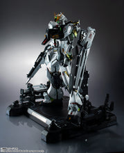 Load image into Gallery viewer, METAL STRUCTURE Kaitaishoki RX-93 Nu Gundam
