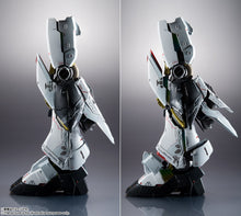 Load image into Gallery viewer, METAL STRUCTURE Kaitaishoki RX-93 Nu Gundam