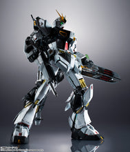 Load image into Gallery viewer, METAL STRUCTURE Kaitaishoki RX-93 Nu Gundam