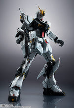 Load image into Gallery viewer, METAL STRUCTURE Kaitaishoki RX-93 Nu Gundam