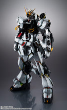 Load image into Gallery viewer, METAL STRUCTURE Kaitaishoki RX-93 Nu Gundam