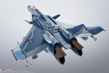 Load image into Gallery viewer, HI-METAL R VF-0D Phoenix (Kudo Shin Machine)