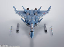 Load image into Gallery viewer, HI-METAL R VF-0D Phoenix (Kudo Shin Machine)