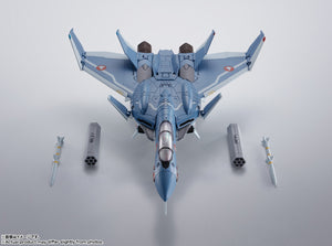 HI-METAL R VF-0D Phoenix (Kudo Shin Machine)