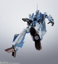 Load image into Gallery viewer, HI-METAL R VF-0D Phoenix (Kudo Shin Machine)