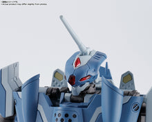 Load image into Gallery viewer, HI-METAL R VF-0D Phoenix (Kudo Shin Machine)