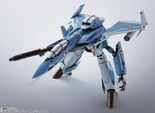 Load image into Gallery viewer, HI-METAL R VF-0D Phoenix (Kudo Shin Machine)