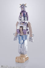 Load image into Gallery viewer, Chogokin Super Magic Combined King Robo Mickey & Friends Disney 100 Years of Wonder