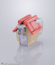 Load image into Gallery viewer, Chogokin Super Magic Combined King Robo Mickey & Friends Disney 100 Years of Wonder