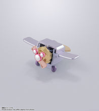 Load image into Gallery viewer, Chogokin Super Magic Combined King Robo Mickey & Friends Disney 100 Years of Wonder