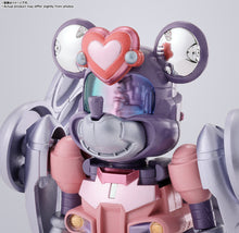 Load image into Gallery viewer, Chogokin Super Magic Combined King Robo Mickey & Friends Disney 100 Years of Wonder